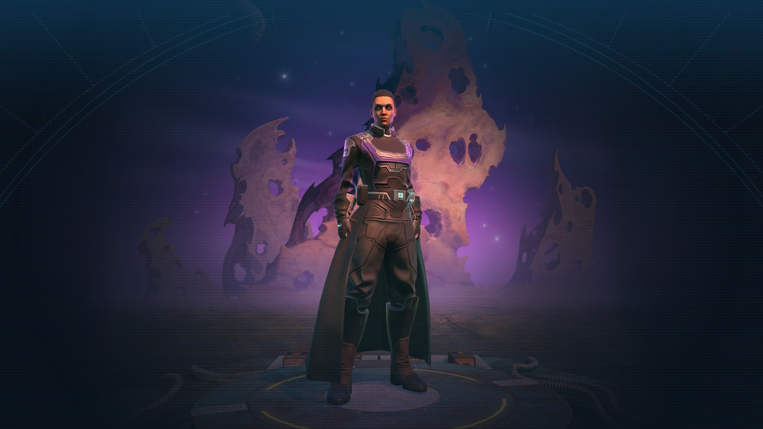 Age of Wonders: Planetfall - Imagen 26